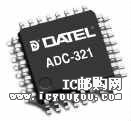 ADC-321DƬ