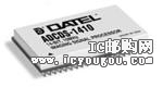 ADCDS-1410DƬ