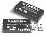 DWR-5/2.65-3.3/3-D24-CDƬ