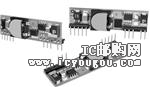 LSN-T/10-D12H-CDƬ