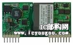 QUS20120NVDR-1C-DƬ