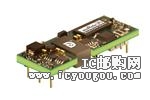 UWE-15/5-Q48N-C-8-DIP ģK1/8 uDƬ
