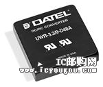 UWR-5/7-D12ANDƬ