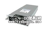 c鿴D1U-W-1200-48-HA1CDƬ