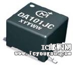 c(din)鿴DA103JCDƬ