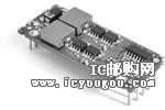 DWR-5/3.3-D12-CDƬ