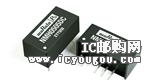 c鿴NMH4812DCDƬ
