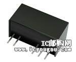 c鿴NMJ1205SDƬ