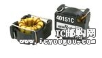 40150DƬ