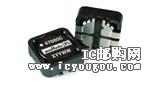 473R3CDƬ