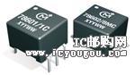 c(din)鿴78615/1DƬ