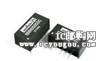 c鿴NMH1515SCDƬ
