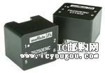 c鿴76253/35ENDƬ