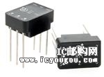 c(din)鿴76601/2DƬ