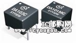 c(din)鿴DA103M/RDƬ