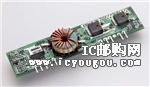 S151-1220330-3B-DƬ