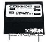 PWR4011CDƬ