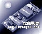 WPA50R48S018-DƬ
