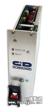 c鿴CPCI325D-1CDƬ