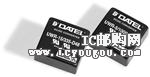 UWR-12/420-D48DƬ