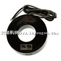 c鿴39-3681409DƬ