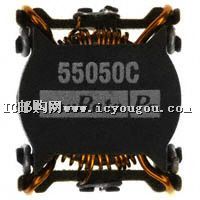 c(din)鿴55050CDƬ