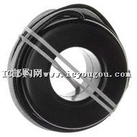 c鿴7020-01036-0DƬ