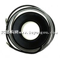 c鿴7020-01038-0DƬ