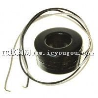 c鿴7020-01040-0DƬ