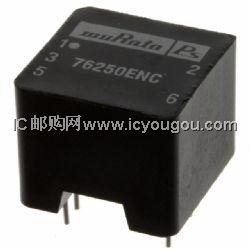 c鿴76250ENCDƬ