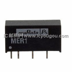 MER1S0505SCDƬ