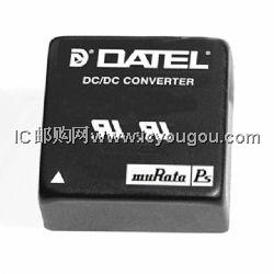 UWR-12/420-D24-C-6-DIP ģKDƬ