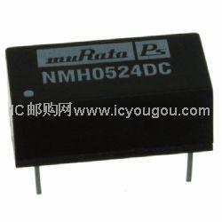 c鿴NMH0524DCDƬ