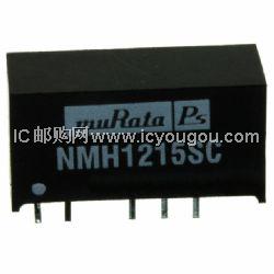 c鿴NMH1215SCDƬ