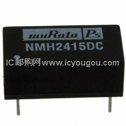 c鿴NMH2415DCDƬ