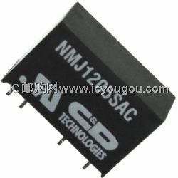 c鿴NMJ1205SACDƬ