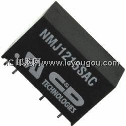 c鿴NMJ1215SACDƬ