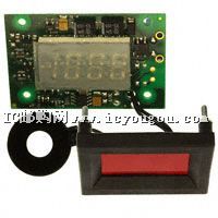 c(din)鿴ACA-20RM-5-AC3-RL-ALM-CDƬ
