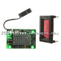 c(din)鿴ACA-20RM-5-AC4-RL-ALM-CDƬ