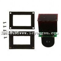 c鿴ACA5-20PC-1-AC1-RL-CDƬ