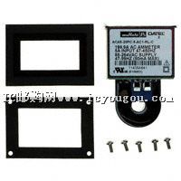 c(din)鿴ACA5-20PC-5-AC1-RL-CDƬ