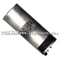c鿴C1U-W-1200-48-TB2CDƬ