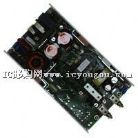 CF350-A24CDƬ