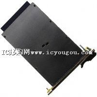 c鿴CPCI-A-3U-300CDƬ
