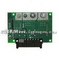 c鿴D1U-48-CONCDƬ