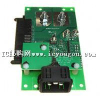 c鿴D1U-52-CONCDƬ