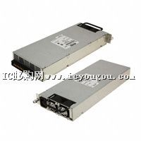 c鿴D1U-W-1200-12-HA2CDƬ