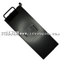 c鿴D1U-W-1200-48-HC2CDƬ