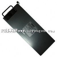 c鿴D1U-W-1600-12-HA2CDƬ