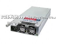 c鿴D1U-W-1600-12-HC2CDƬ